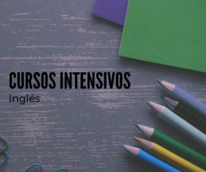 cursos intensivos inglés - infoidioma - academia de idiomas en valencia