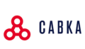 logo cabka