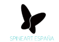 logo spineart