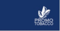 promo tobacco