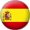 infoidioma-prueba nivel de español